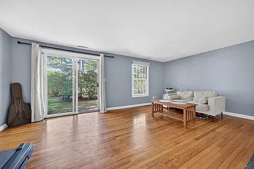 68 Jericho Rd #68 Photo 1