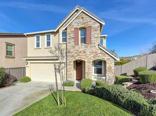 7994 Ryland Dr, El Dorado Hills, CA 95762