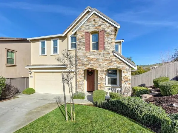 7994 Ryland Dr, El Dorado Hills, CA 95762