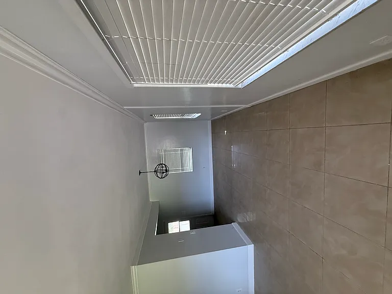2247 Taylor St — Photo 28