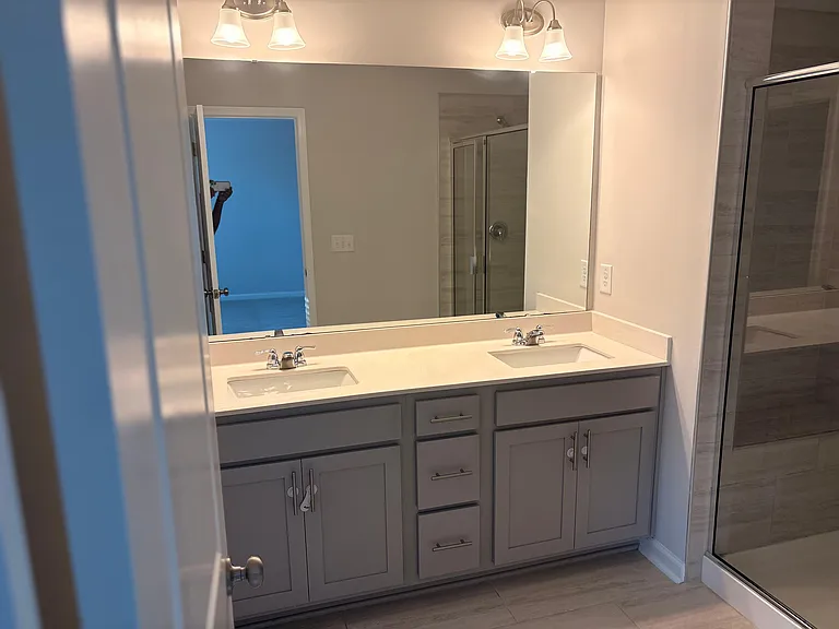 429 Hazy Hills Ln — Photo 11