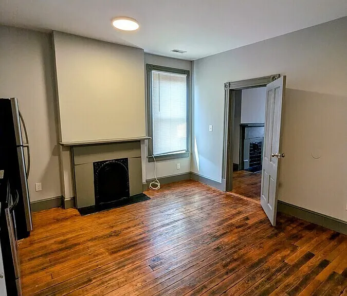23 S Morris St #A — Photo 13