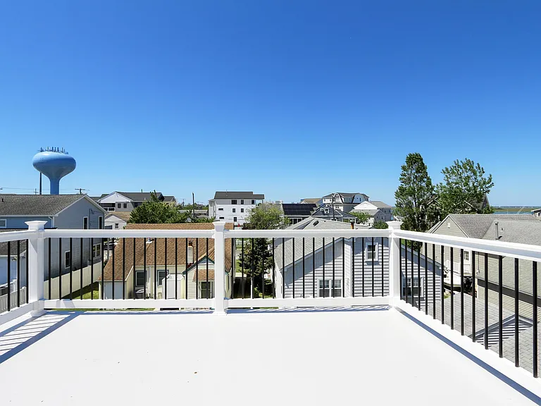 140 11th Street South St — Photo 18