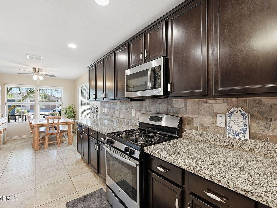 1st image of 4036 S 183RD Lane