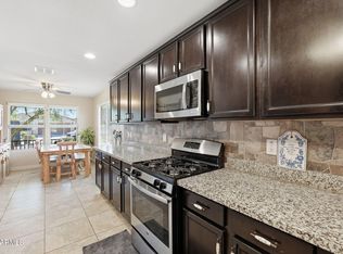 4036 S 183RD Lane, Goodyear, AZ 85338