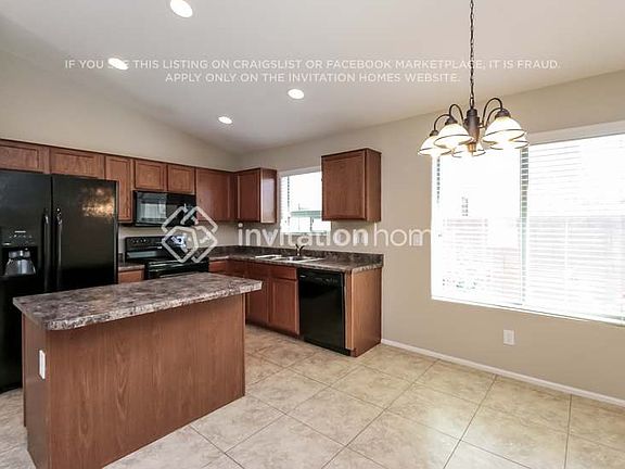 4th image of 28940 N Coal Ave