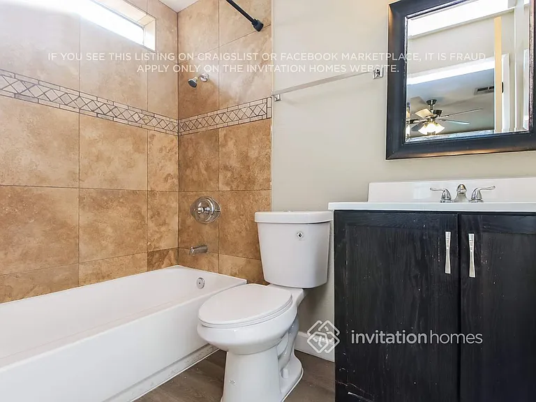 12214 N Escobar Way — Photo 11