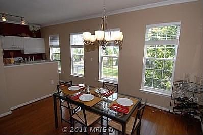 4th image of 8051 Nicosh Circle Ln #60
