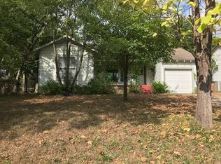 1411 E 37th St, Austin, TX 78722