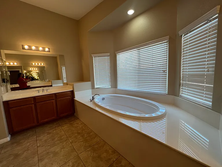7874 Barntucket Ave — Photo 38