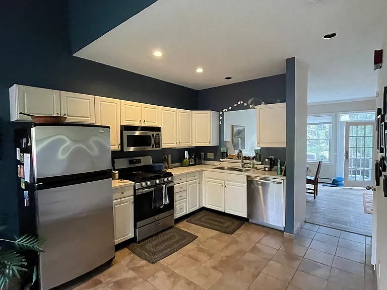 43 Eastman Farm Rd — Photo 6