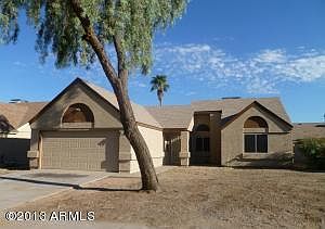 1st image of 4926 W McRae Way