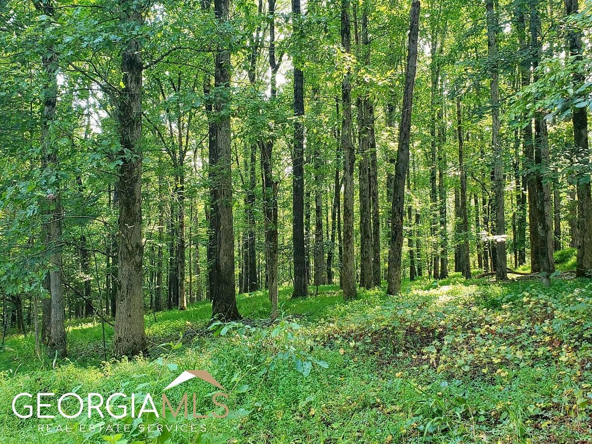 5140 Bryant Quarter Rd, Gillsville, GA 30543 Zillow