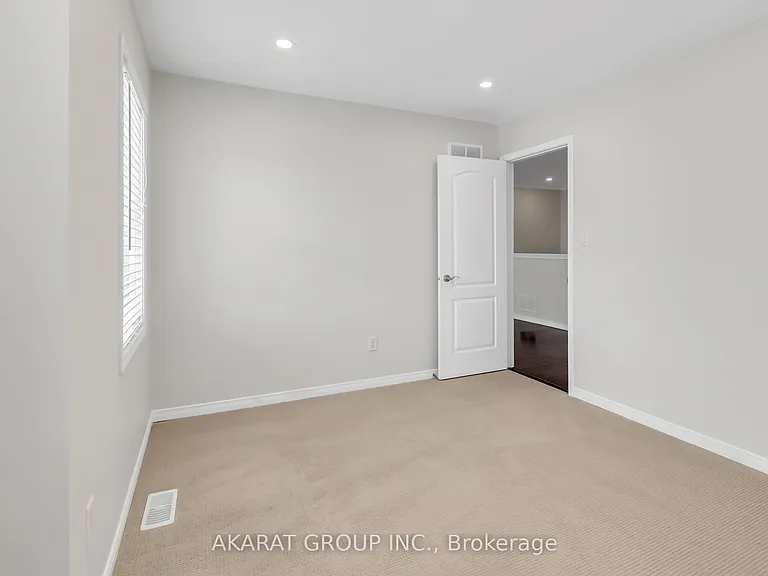 3108 Ferguson Dr — Photo 28