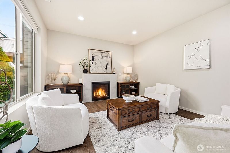 5th image of 22509 SE 283rd Street