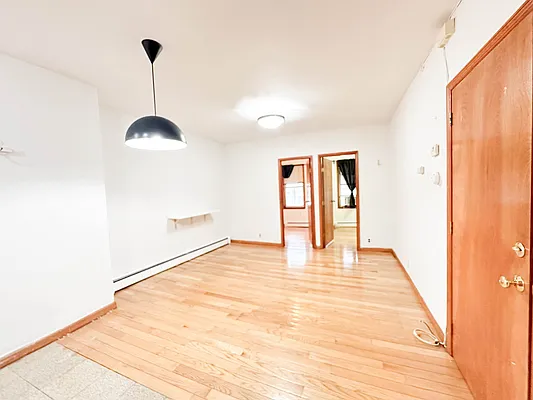 Rented by Ulas Real Estates Inc | media 10