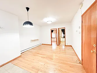 Rented by Ulas Real Estates Inc