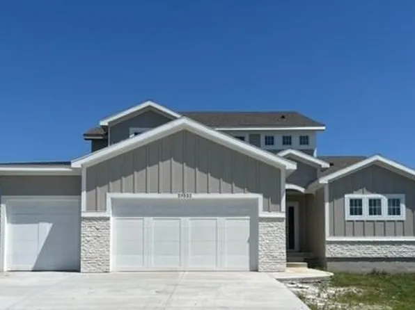 29532 W 196th St, Gardner, KS 66030