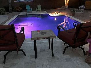 14671 W Clarendon Ave, Goodyear, AZ 85395