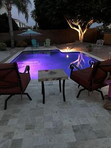 14671 W Clarendon Ave, Goodyear, AZ, 85395