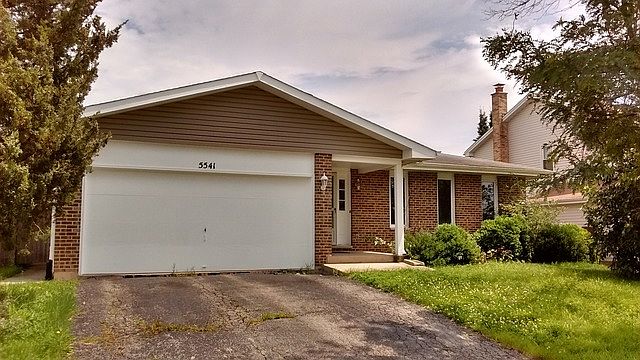 1st image of 5541 Redford Ln