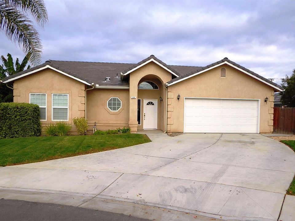 1st image of 228 Ida Way