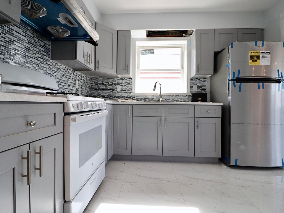 1st image of 5771 73rd Pl Floor 2