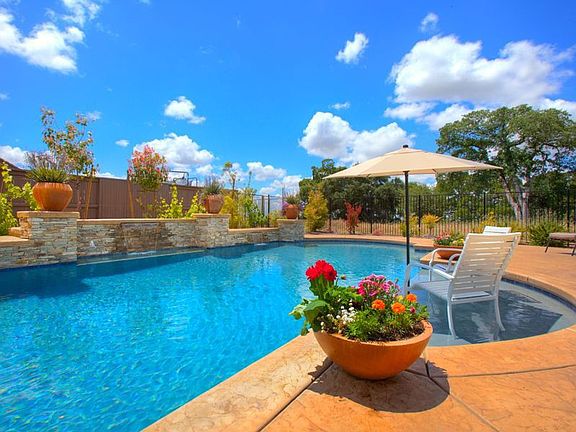 3rd image of 501 San Marco Pl