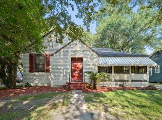 1430 Arlington Ave, Baton Rouge, LA 70808