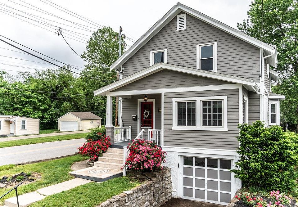 1st image of 3998 S Whetzel Ave