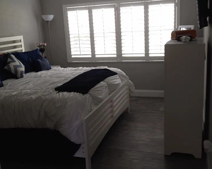 325 North Cswy #B103 — Photo 4