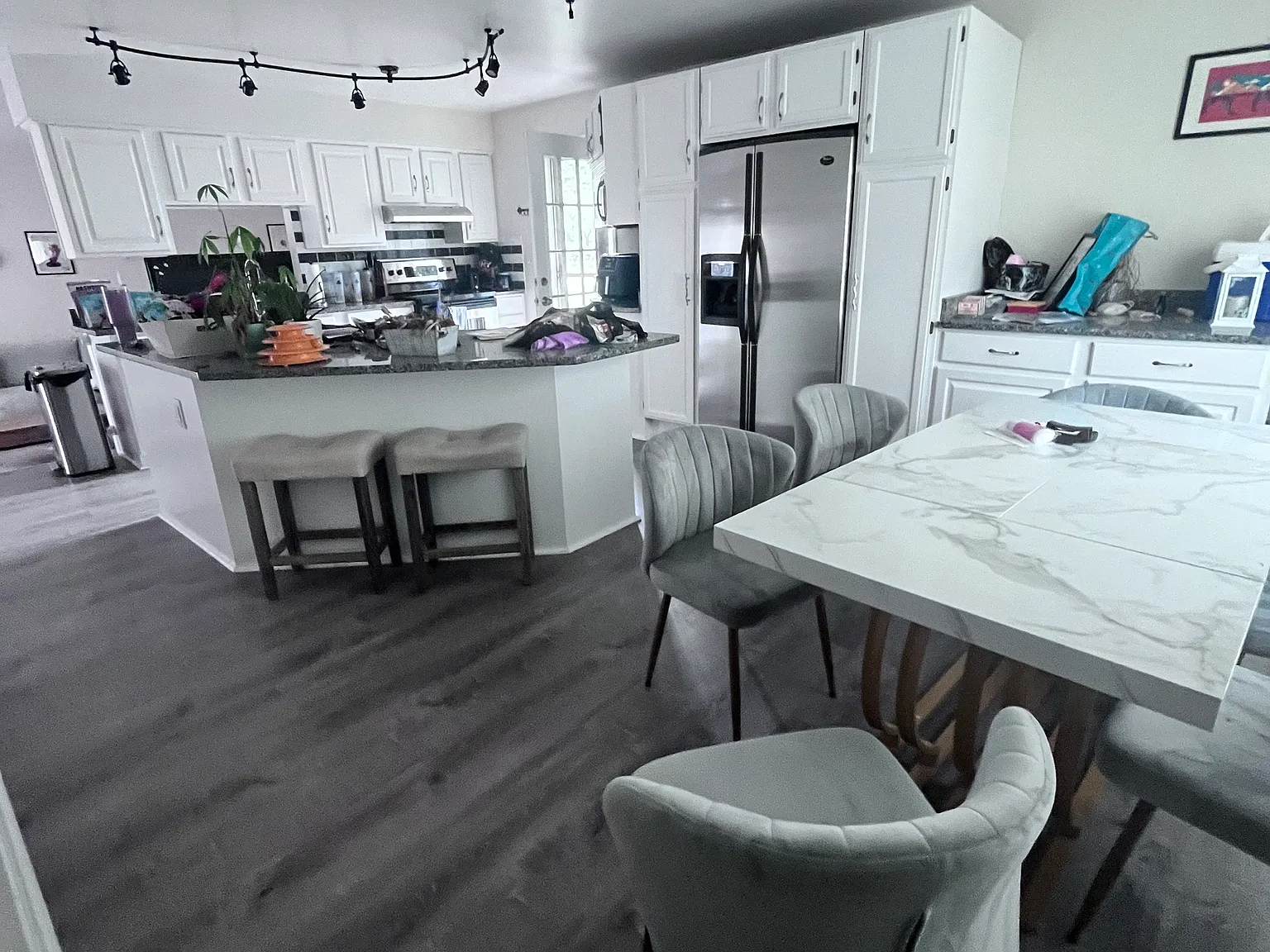 3 bed, 1653 sqft, $2,750 — Photo 4
