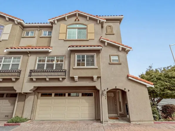505 Richie Pl, Santa Clara, CA 95051
