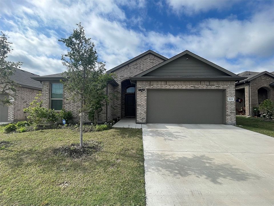 1st image of 629 Blacktail Dr