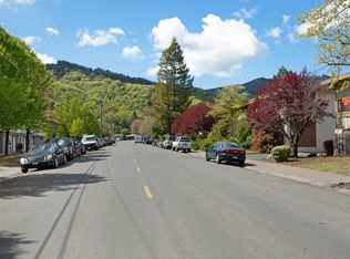 175 Laws Ave #1048591, Ukiah, CA 95482