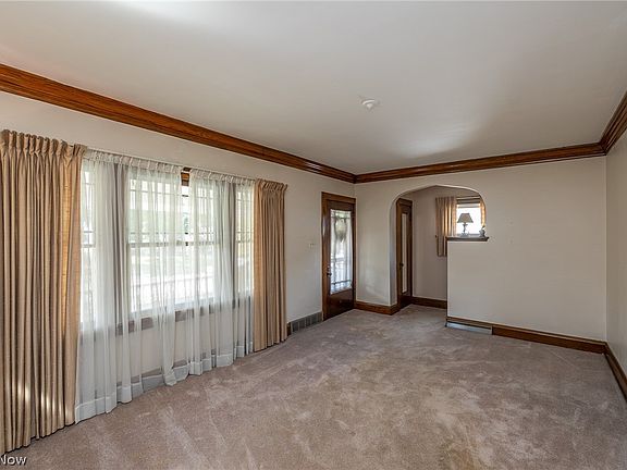 5th image of 8028 Dresden Ave