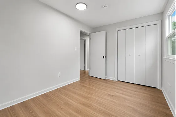 403 Dateleaf Ave — Photo 6