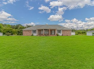 2829 Highway 129, Galivants Ferry, SC 29544