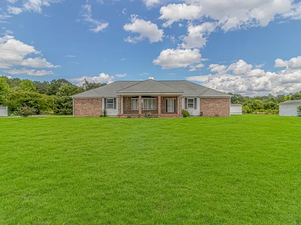 2829 Highway 129, Galivants Ferry, SC 29544