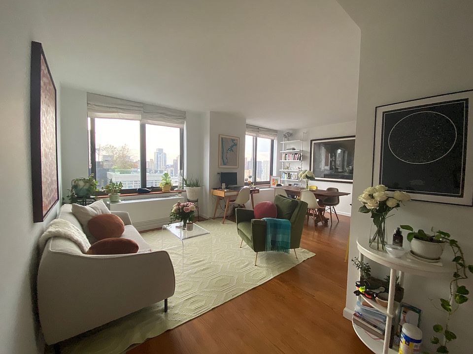 1st image of 300 E 85th St APT 2404