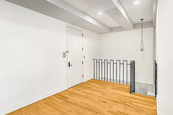 Rented by Freestone Property Group | media 8