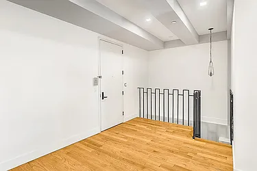 Rented by Freestone Property Group