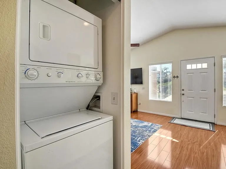 4243 Arroyo Vista Way #330 — Photo 10