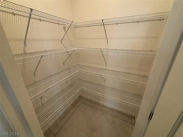 7008 Dandelion Park Ave — Photo 31