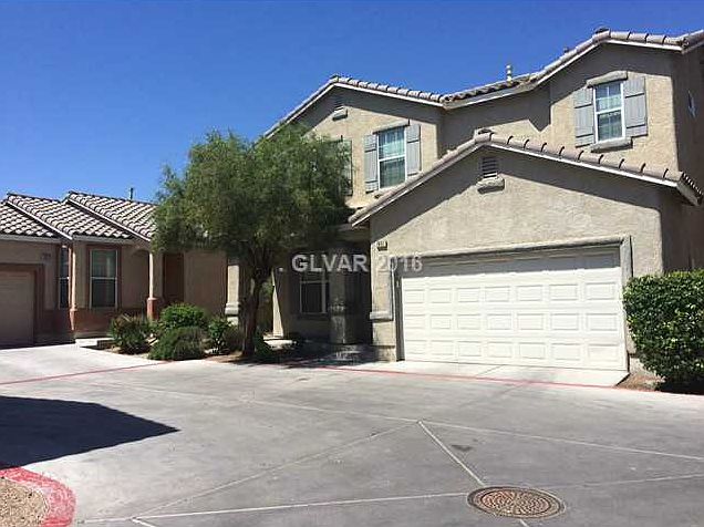 1st image of 2637 Cinnamon Cactus Ct