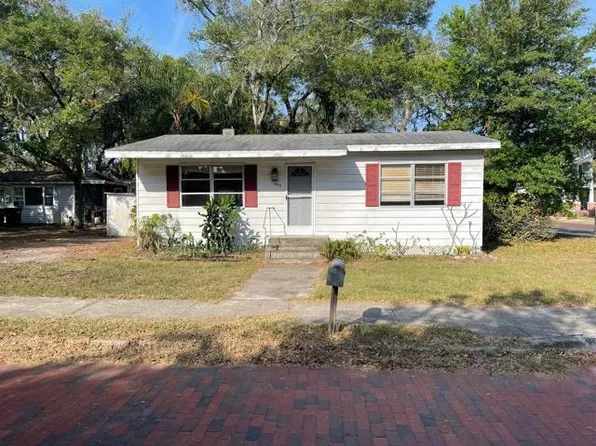 455 4th Ave N, Safety Harbor, FL 34695