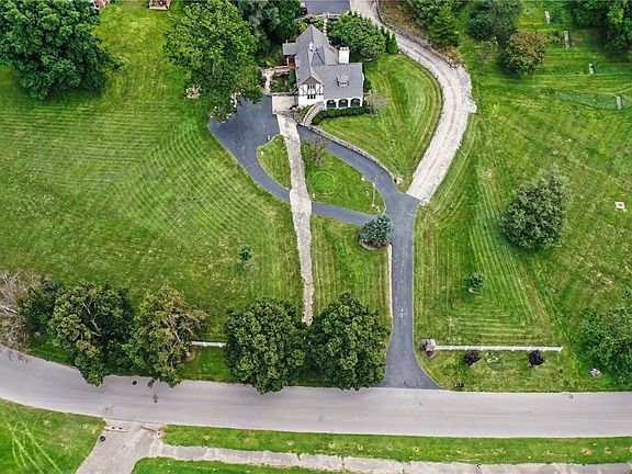 74th image of 3504 Deweese Pkwy