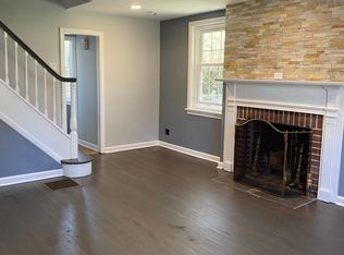 2 Green Valley Rd, Wallingford, PA 19086