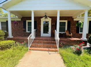 1186 Sweetbriar Rd, High Point, NC 27262