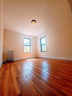 4th image of 31-15 21st Ave #4GG